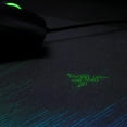 thumbnail image 3 of Razer Sphex V2 Mini : Facteur de Forme Ultra-Fin - Surface de Jeu Optimisée - Finition Polycarbonate - Tapis de Souris de Jeu, 3 of 5