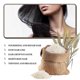 thumbnail image 5 of Crema protectora Jaysuing para el control del aceite, ligera, no grasa, refrescante, antienvejecimiento, con protección UV - 50 ml -8168977321480, 5 of 5