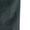 Dark Gray-1, variant on Corduroy Pants for Women Elastic High Waist Pull On Straight Leg Slacks Casual Fall Trousers with Pockets