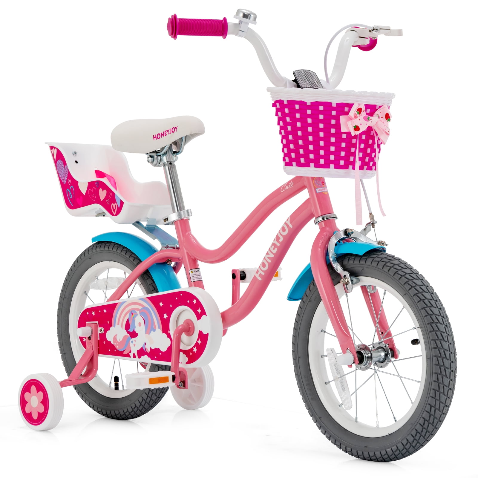 Training Wheels Frozen Bike Walmart Canada 12 Inch Frozen Bike - Main Image