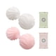 thumbnail image 3 of Fragrance Air Freshener Capsule Beads Pear Blossom Star Magnolia ForFloor S5 Pro / S7 Pro 2.0LED 2.0LCD 2.0Slim 3.0, 3 of 5