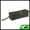 Green, variant on Unique Bargains Snowflake Oxford Style Pencil Pouch with Large Capacity Black