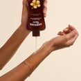 thumbnail image 4 of Hawaiian Tropic® Dark Tanning Oil, 4 of 7