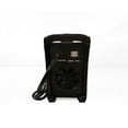 thumbnail image 3 of Soldadora Inverter Kerher KMA200 Profesional 110V/220V MMA 200 Amperes, 3 of 5