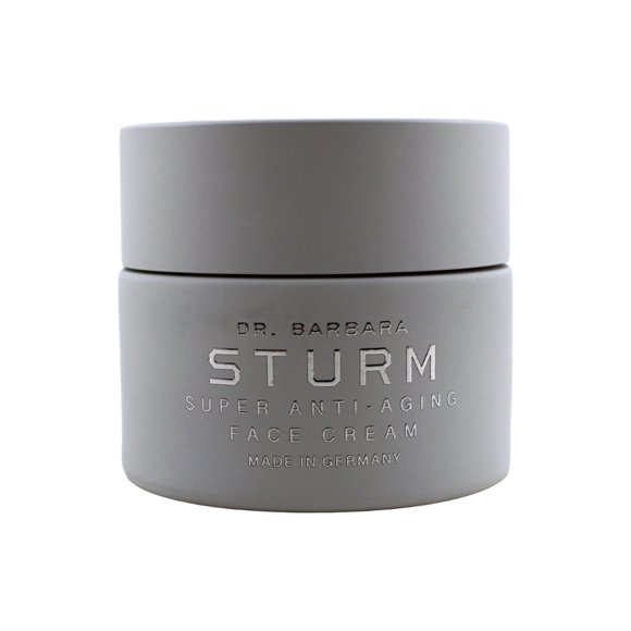 Dr. Barbara Sturm Super Anti-Aging Face Cream 1.69 Ounces
