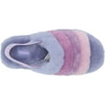 thumbnail image 5 of UGG Fluff Yeah Slide Women's Sheepskin Slippers 1097169, 5 of 8