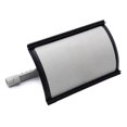 thumbnail image 5 of Car Dual Zone Air Conditioning Heater Flap Repair Kit For 407 C5 6480e3 6480.e3, 5 of 5