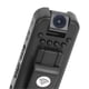 thumbnail image 1 of Body Camera 1080P HD WiFi Night Vision Motion Detection Autofocus Wide Angle Portable Pocket Camcorder with Back Clip APP for Security Guard, 1 of 1