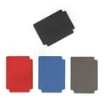 thumbnail image 4 of Portable Trading Card Separator Flexible Multifunctional Card Case Insert for Board Game Accessories, 4 of 8