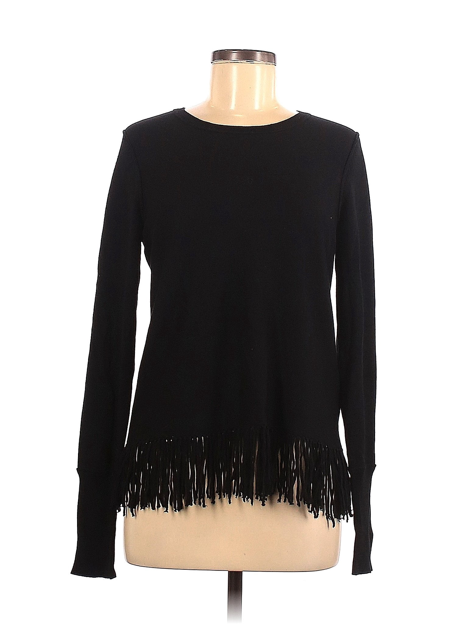 fall sweaters walmart