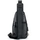 thumbnail image 2 of Bolso bandolera de cuero impermeable para hombre BULLCAPTAIN, 2 of 7