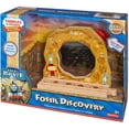 thumbnail image 2 of Fisher-Price Thomas the Train Wooden Railway Fossil Discovery, 2 of 4