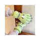 thumbnail image 4 of New ski gloves women's winter thickened windproof warm Sanrio outdoor snow riding motorcycle touch screen anti-water, 4 of 5