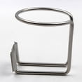 thumbnail image 4 of BRIGHTFUFU 2Ud Soportes Para Tazas De Hierro Universal Rv Y Con Multifuncional Y Duradero, 4 of 8