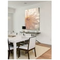 thumbnail image 6 of Marmont Hill "Buy Her Flowers" by Robert Dickinson Painting Print on Canvas, 6 of 7