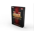 thumbnail image 3 of Yu-Gi-Oh! TCG Rarity Collection Booster Box (5 Packs, All Foil Cards) – 1st Edition English, 3 of 4
