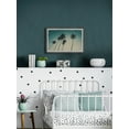 thumbnail image 5 of Marmont Hill Palm and the Blue Sky Framed Wall Art, 5 of 6