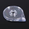 thumbnail image 4 of Tape Line Case, Easy To Carry Manicure Tool, Easy To Store For Home Salon Shop, 4 of 8