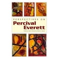 thumbnail image 4 of Perspectives on Percival Everett, 4 of 4