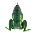 thumbnail image 5 of LUNKERHUNT POCKET FROG - BLUE GILL - 1.75", 1/4oz - 1 UNIT, 5 of 5
