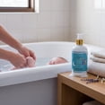 thumbnail image 3 of Nighttime Baby Wash | Gentle Bedtime Cleanser for Babies, 3 of 5