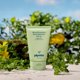 thumbnail image 3 of Protector solar mineral Pipette SPF 50 para bebés, 120 ml, paquete de 3, 3 of 8