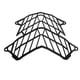 thumbnail image 1 of Rejilla protectora para faros delanteros de motocicletas, rejilla protectora para faros delanteros de motocicletas Rejilla protectora para faros delanteros de motocicletas Artesanía excepcional, 1 of 9