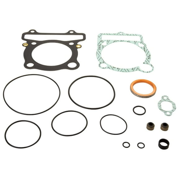 Tusk Top End Gasket Kit for Yamaha YFM 350ER Moto-4 1994-1995
