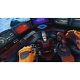 thumbnail image 5 of No Man's Sky Beyond [Sony PlayStation 4 - VR Compatible] NEW, 5 of 5