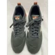thumbnail image 2 of NEW BALANCE 009 shoes for men Gray MS009LC1 US size 14 Running Walking, 2 of 5