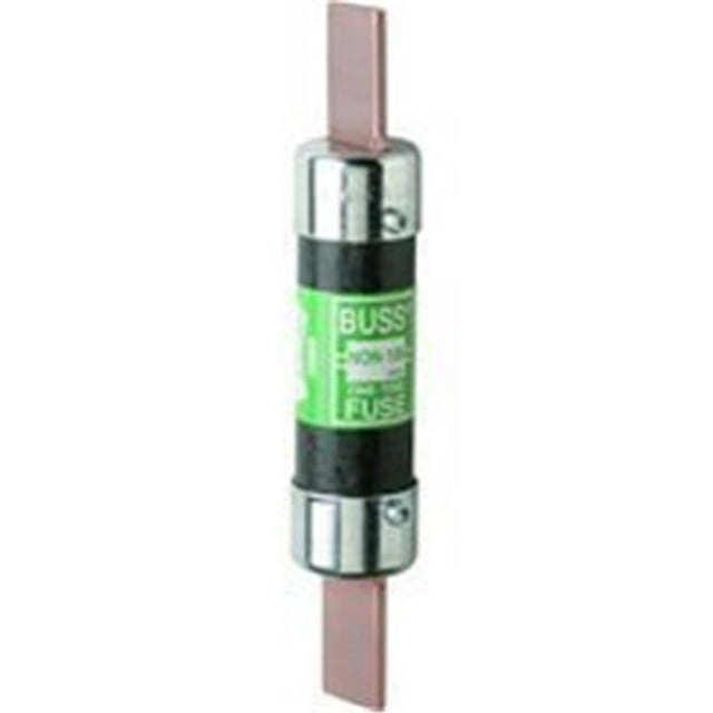 Fusibles 100 Ampères Cartouche Fusible