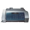 Canon B95 Plain Paper Inkjet Fax/Copier