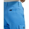 thumbnail image 4 of Lee Women's Flex to Go Skimmer Pants, 4 of 5
