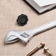 thumbnail image 3 of Perilla de mano con tornillo de apriete, perilla de sujeción, manija de tornillo, accesorios para sombrilla de patio exterior, piezas para base de sombrilla, jardín y playa, 3 of 7