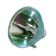 thumbnail image 1 of Lutema Economy for Epson ELPLP23 Projector Lamp (Bulb Only), 1 of 5