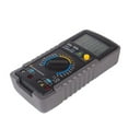 thumbnail image 2 of LCR4070D LCR Digital Bridge Resistance Meter Capacitance Tester Inductance Multimeter ,Easy to Use, 2 of 5