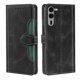 thumbnail image 1 of Skin Feel Leather Case For Fujitsu Arrows We2 Plus, 1 of 5