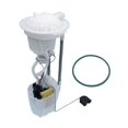 thumbnail image 3 of Fuel Pump Module Assembly Fits select: 2010 DODGE RAM 2500, 3 of 4