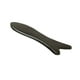 thumbnail image 5 of Seitruly Facial Scraping Plate Traditional Tool Shoulder Set Gua Back Household Body Legs Massager Sha Supplies Board Type2 NO2, 5 of 6
