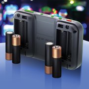 My Arcade Galaga/GALAXIAN Pocket Player Pro