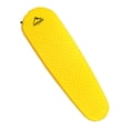 thumbnail image 1 of Soidarity Colchón para acampar Widesea, colchoneta portátil para exteriores para mochileros, colchoneta para dormir autoinflable, reutilizable, para carpas Soidarity OD027630-00B, 1 of 6