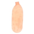 thumbnail image 2 of Silicona Soporte de muñeca Guante Tenosinovitis Artritis Sleeve Desnudo Colcomx  Muñequera de silicona, 2 of 7