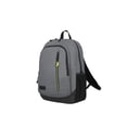 thumbnail image 2 of MOCHILA XTREM BRONX 2.0 5XT GRAPHITE, 2 of 7
