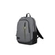 thumbnail image 2 of MOCHILA XTREM BRONX 2.0 5XT GRAPHITE, 2 of 7