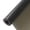 A, variant on A Waterproof Eva Drawer Liner Mat For Organizing Utensils Tools And Supplies Size 15.7 Inches Wide By 9.8 Feet