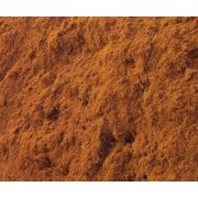 PURELY- Organic Cocogro Soilless Gardening Organicare Coco Coir Botanicare G 200 Grams