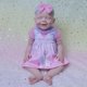 thumbnail image 2 of Muñeca Reborn Baby Doll AISITE, totalmente de silicona, 45 cm, con ropa y acceso., 2 of 6