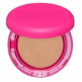 thumbnail image 2 of Peptide Bounce Balm Foundation - Hydrating, Age-Defying Makeup for Older Women, Medium Buildable Coverage, Blurs Fine Lines & Wrinkles, Vegan & Clean Formula, 60-Day Supply, Motherâs Day Gifts, 2 of 9