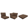 thumbnail image 4 of TK Classics CUSHIONS-FLORENCE-10b-ARUBA Cushion Set for Florence-10b, Aruba, 4 of 7