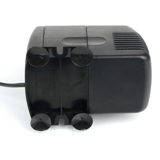 ktaxon hj 1542 28w